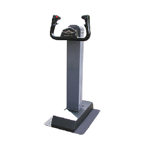 Jetliner Column Yoke Saab