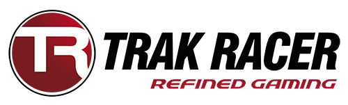 Trak Racer