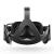 Virtual Reality Simulators - view 6
