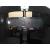 Elite S812 FNPTII EASA Approved Simulator - view 2
