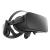 Virtual Reality Simulators - view 4