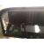 Cessna C172 Simulators - view 7