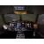 Alsim AL200 FNPTII MCC - view 4