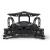 3DOF Motion Platform (Option)