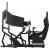 TV & Monitor Solutions - view 6