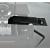 GTUltimate Keyboard & Mouse Stand - view 1