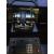Cessna Citation Mustang Simulator - view 3