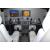 MFD Garmin - view 3