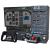 Single Seat / Dual Seat Simulator Systems - view 2