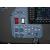 MFD Garmin - view 2