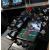 Bell B412 EPI Helicopter Simulator - view 4