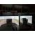 Cessna C172 Simulators - view 1