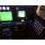 Citation Mustang Simulator - view 4