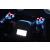 MultiConfigurable Simulators - view 4