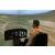Airbus AS350 Helicopter Simulator - view 2