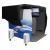 DCX MAX AATD General Aviation Trainer with Dynamic Control Loading - view 3