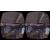 Virtual Reality in Simulation - view 6