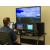 Single Seat Configurable Simulator - view 2
