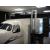 Elite S812 FNPTII EASA Approved Simulator - view 3
