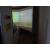 EASA Approved FNTPII & FAA Approved Level D Simulators - view 4