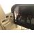Cessna C172 Simulators - view 6